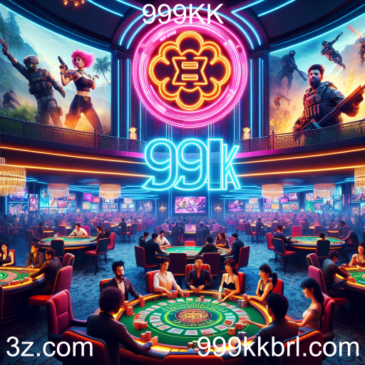 A Revolução dos Jogos de Ação: Uma Experiência Incontornável