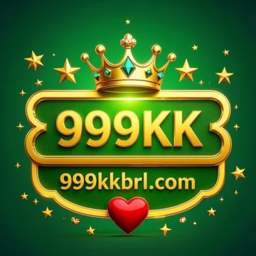 999KK
