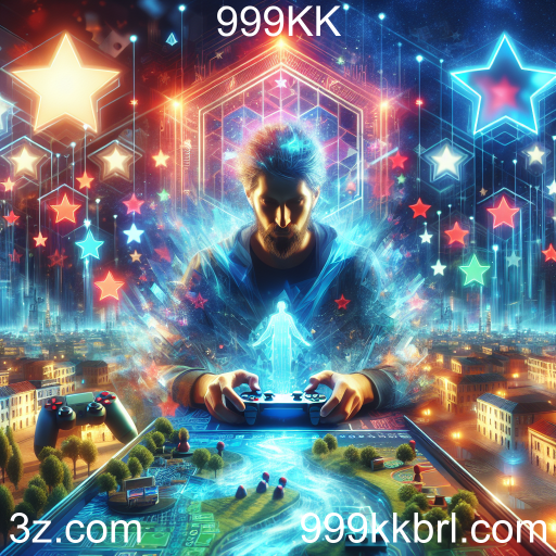 Explorando o Mundo dos Jogos de Simulação