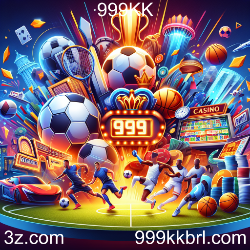 A Ascensão dos Jogos de Esportes na Indústria de Games